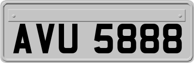 AVU5888