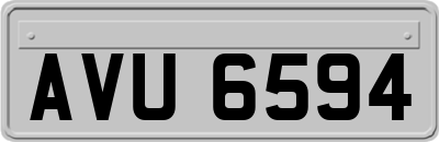 AVU6594