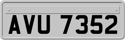 AVU7352