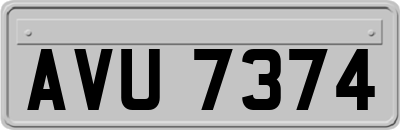 AVU7374