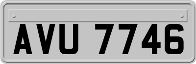 AVU7746