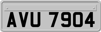 AVU7904
