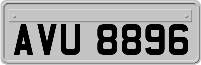 AVU8896
