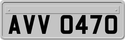 AVV0470