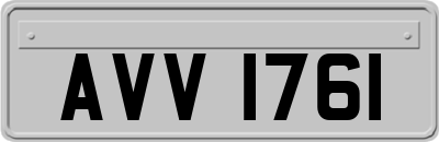AVV1761