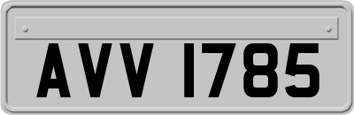 AVV1785