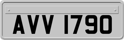 AVV1790