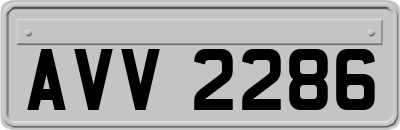 AVV2286