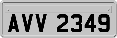 AVV2349