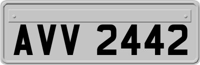 AVV2442
