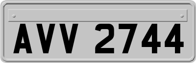 AVV2744