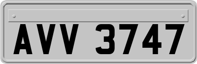 AVV3747