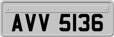 AVV5136