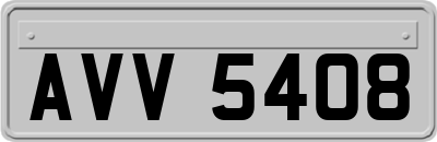 AVV5408