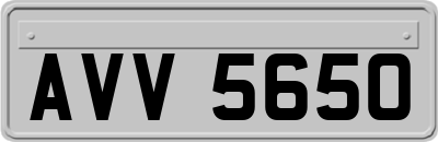 AVV5650