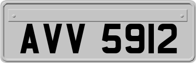 AVV5912