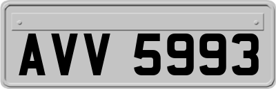 AVV5993
