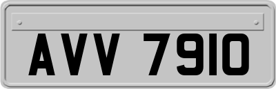 AVV7910
