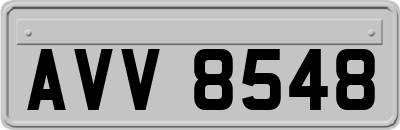 AVV8548