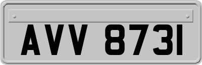AVV8731