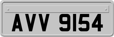 AVV9154