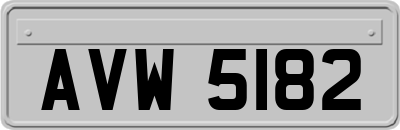 AVW5182