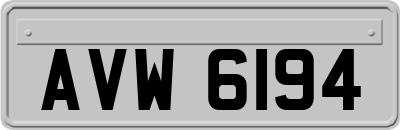 AVW6194