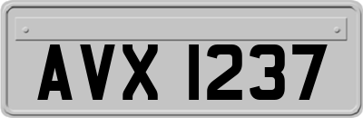 AVX1237