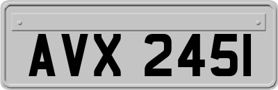 AVX2451