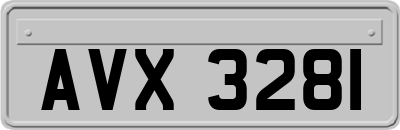 AVX3281