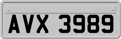 AVX3989