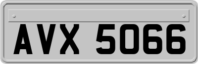 AVX5066