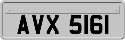 AVX5161