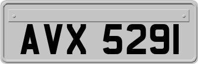 AVX5291