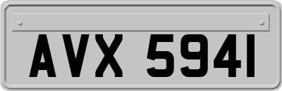 AVX5941