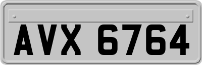 AVX6764
