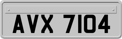 AVX7104