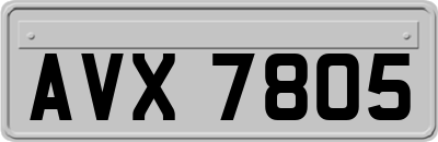 AVX7805