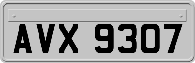 AVX9307