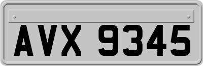 AVX9345