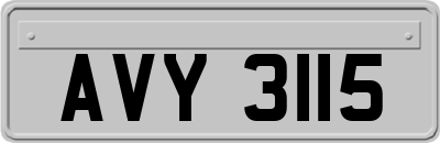 AVY3115