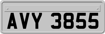 AVY3855