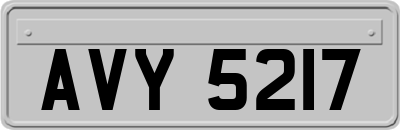 AVY5217