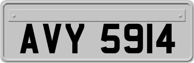 AVY5914
