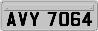 AVY7064