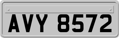 AVY8572