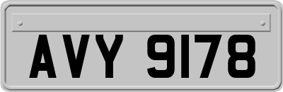 AVY9178