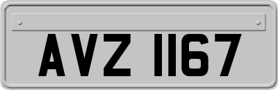 AVZ1167