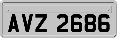AVZ2686