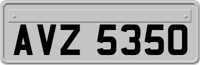 AVZ5350